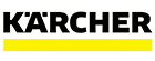 Karcher