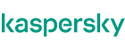 logo_kaspersky