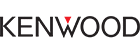 Kenwood