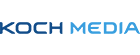 Koch Media