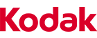 Kodak