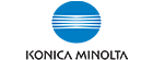 Konica
