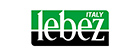 Lebez