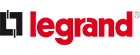 Legrand