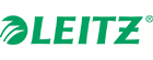 Leitz