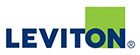 Leviton