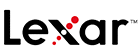 Lexar