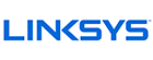 Linksys