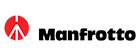 Manfrotto