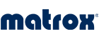 Matrox