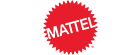 Mattel