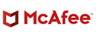 McAfee