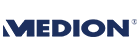 Medion