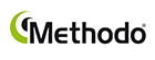 Methodo