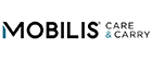 Mobilis