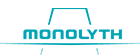 Monolyth