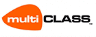 Multiclass