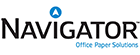 Navigator