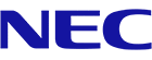 Nec