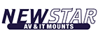 Newstar
