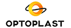 Opto Components