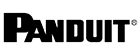 Panduit
