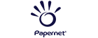 Papernet