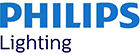 Philips Lighting