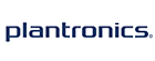 Plantronics