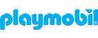 Playmobil