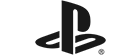 Sony Playstation