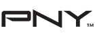 PNY