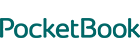 PocketBook