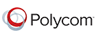 Polycom