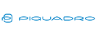 Piquadro