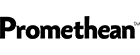Promethean