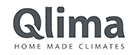 Qlima