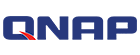 Qnap