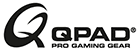 Qpad