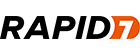 Rapid 7