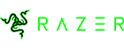 Razer