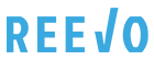 logo_reevo