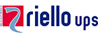 Riello UPS