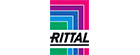 Rittal