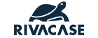 Rivacase