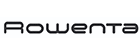 Rowenta