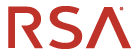 RSA