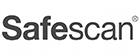 Safescan