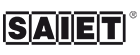 Saiet