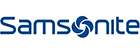 Samsonite